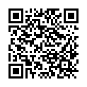 QR code zu den Gipfel  Bichlberg