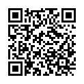 QR code zu den Gipfel  Gruegrat