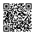QR code zu den Gipfel  Col del Fuoco