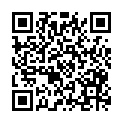 QR code zu den Gipfel  Col de Chi de Os