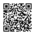 QR code zu den Gipfel  Gamidaurspitz