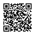 QR code zu den Gipfel  Cròzi de la Busóna