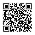 QR code zu den Gipfel  P.2968