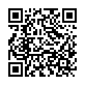 QR code zu den Gipfel  Monte Puttola