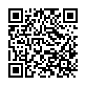 QR code zu den Gipfel  Monte Porre