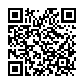 QR code zu den Gipfel  Poschkogel