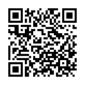 QR code zu den Gipfel  Pöschlkogel