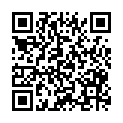 QR code zu den Gipfel  Le Pain de Sucre
