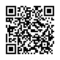 QR code zu den Gipfel Tête du Clot des Morts