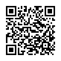 QR code zu den Gipfel  Tête Grosse