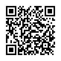 QR code zu den Gipfel Tête Dure d'Enchastrayes
