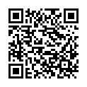 QR code zu den Gipfel  Monte Zingla