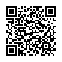 QR code zu den Gipfel  Dosso Carpaglione