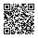QR code zu den Gipfel  Tête Dure