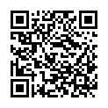 QR code zu den Gipfel  Les Trois Serrières
