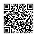 QR code zu den Gipfel  Rötl