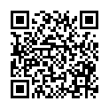 QR code zu den Gipfel Pointe de Vélan