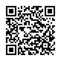 QR code zu den Gipfel  Cima Moltrino