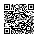 QR code zu den Gipfel  Monte Riosecco