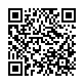 QR code zu den Gipfel  Naglerspitz