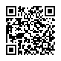 QR code zu den Gipfel  Costebelle