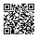 QR code zu den Gipfel  Tête de Fin Fond