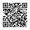 QR code zu den Gipfel  Mourre de Chanier