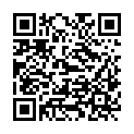 QR code zu den Gipfel  Tête de Frusta