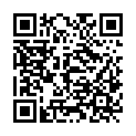 QR code zu den Gipfel  Tête de Crouès