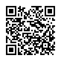 QR code zu den Gipfel  Les Plastres