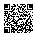 QR code zu den Gipfel  Cima di Pario