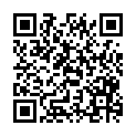 QR code zu den Gipfel  Dosso del Lupo