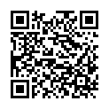 QR code zu den Gipfel  Monte Canale