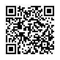 QR code zu den Gipfel  Le Petit Clausis