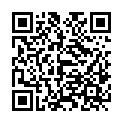QR code zu den Gipfel  Tête de l'Aupet
