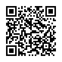 QR code zu den Gipfel  Tête de Cougourde