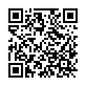 QR code zu den Gipfel  Mutspitze