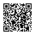 QR code zu den Gipfel  Steinberg