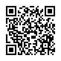 QR code zu den Gipfel  Dosso d'Enziana