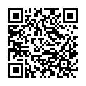 QR code zu den Gipfel Monte Cogorna