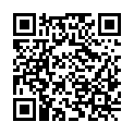 QR code zu den Gipfel  Il Frate
