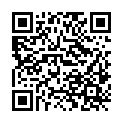 QR code zu den Gipfel Cima Crench