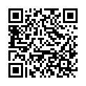 QR code zu den Gipfel  Monte Paghera