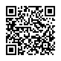QR code zu den Gipfel  Monte Porle