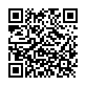 QR code zu den Gipfel  Südliche Steintalspitze