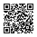 QR code zu den Gipfel  Im Hinteren Eis