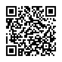 QR code zu den Gipfel  Nándor-magaslat