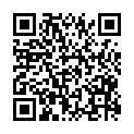 QR code zu den Gipfel Puy du Pas Roubinous