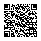 QR code zu den Gipfel  Pointe de la Vallaisonnay