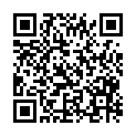 QR code zu den Gipfel Kittenberg